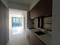Sceneca Residence (D16), Apartment #566989211